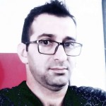تصویر کاربر با کد 26149