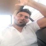 تصویر کاربر با کد 329480