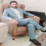 تصویر کاربر با کد 69715