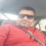 تصویر کاربر با کد 73393