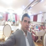 تصویر کاربر با کد 77816