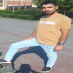 تصویر کاربر با کد 862225