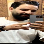 تصویر کاربر با کد 913002