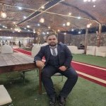 تصویر کاربر با کد 921353