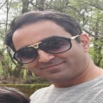 تصویر کاربر با کد 945643