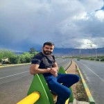 تصویر کاربر با کد 967500