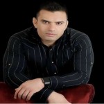 تصویر کاربر با کد 981456