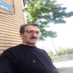 تصویر کاربر با کد 984108