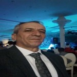تصویر کاربر با کد 985077