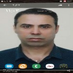 تصویر کاربر با کد 985744