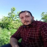 تصویر کاربر با کد 985758