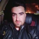 تصویر کاربر با کد 985893