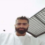 تصویر کاربر با کد 986091