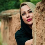 تصویر کاربر با کد 986335