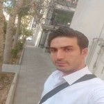 تصویر کاربر با کد 986463