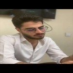 تصویر کاربر با کد 986565