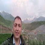 تصویر کاربر با کد 986617