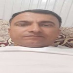 تصویر کاربر با کد 140025