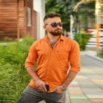 تصویر کاربر با کد 305522