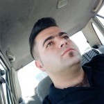 تصویر کاربر با کد 333620