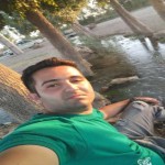 تصویر کاربر با کد 347463