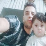 تصویر کاربر با کد 363995