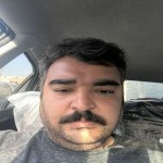 تصویر کاربر با کد 389634
