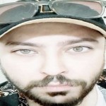تصویر کاربر با کد 421186