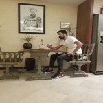 تصویر کاربر با کد 449440