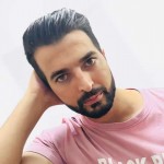 تصویر کاربر با کد 596441