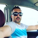 تصویر کاربر با کد 687242