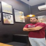 تصویر کاربر با کد 717905