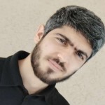 تصویر کاربر با کد 749643