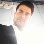تصویر کاربر با کد 761655