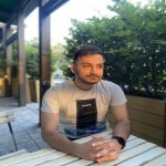 تصویر کاربر با کد 88976