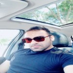تصویر کاربر با کد 925755