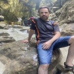 تصویر کاربر با کد 945552