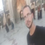 تصویر کاربر با کد 979550