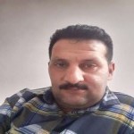 تصویر کاربر با کد 980207