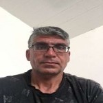 تصویر کاربر با کد 980352