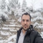 تصویر کاربر با کد 985530