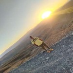 تصویر کاربر با کد 985942