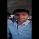 تصویر کاربر با کد 986156