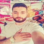 تصویر کاربر با کد 986293
