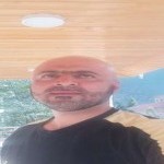 تصویر کاربر با کد 986441