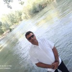 تصویر کاربر با کد 986736