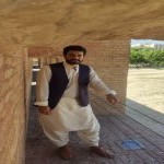 تصویر کاربر با کد 986800