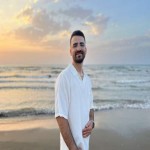 تصویر کاربر با کد 986810