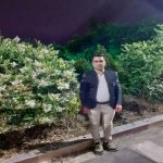 تصویر کاربر با کد 986833