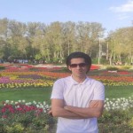 تصویر کاربر با کد 986839